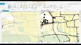 Making Your Organization Scalable with Multi-Resolution Mapping Webinar