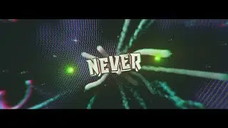 #speverentry | Intros a ($1.50+ USD)