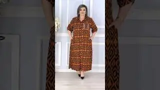 89254240004 ватсап 😍