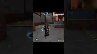 Free fire new update 😱and new gun Bizon🔥 #shorts