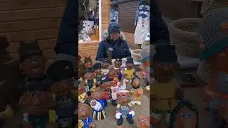Кострома