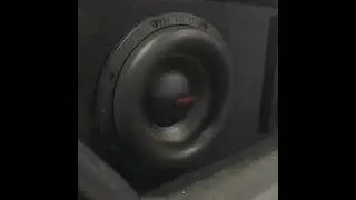 Жесткое валиво от дл