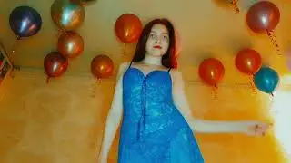 #СексуальноеВидео