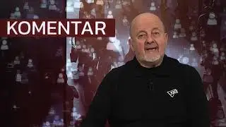 [Komentar] 02.02.2022 Nova24TV: Gost Zmago Jelinčič Plemeniti