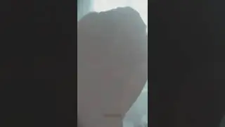 Маура. Лаура Альбертовна и Мария Третьякова.