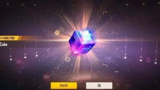 MAGIC CUBE 🧊 കിട്ടിയപ്പോൾ 😎😍🥰🥳