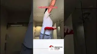 Renovation vous propose un reseau d’artisan