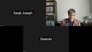 Adding Billing - Live Coding on SaturnCI