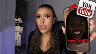 DO NOT WATCH THESE YOUTUBE MOVIES (THEY COME TO LIFE!!) #SSS Episode 2