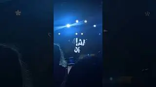Iam Tongi- Efiafi peau ongo’i vale (nz)