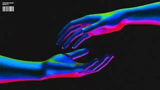 [FREE] Tech House Type Beat - 