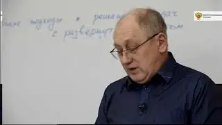 физика урок 18 Повторение Решение задач с развернутым ответо