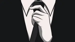 Про видео которое делалось 2 дня и...
