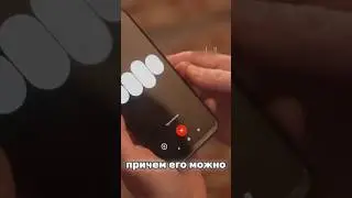 персональное обучение с Нейросетями#искуственныйинтелект#иитехнология#chatgpt