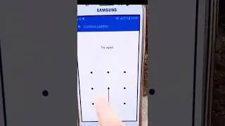 Not Ended | powerful security | Childs can't open | #fun #shortsviral #mobile #shortfeed #youtube