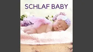 Baby Wiegenlied
