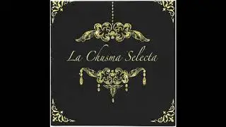 19- Pasodoble - El Cuento Selecto