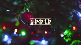 Nat King Cole - The Christmas Song (Merry Christmas to You) (1946)