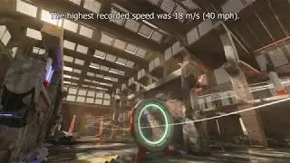 FlightGoggles: Photorealistic Sensor Simulation for Perception-driven Robotics