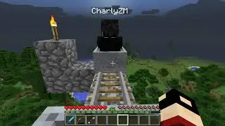 Специальный выпуск #1 Сезон 3 История Данте