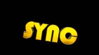 Free Sync Pack V2 | By GizemliFx | 1DL=1LİKE (AE CS6/CC) | 15 Like ?