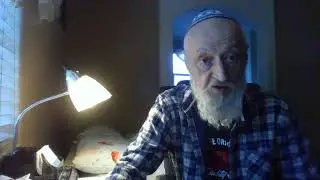 стих дня-ибо три свидетельствуют на небе-Отец,Слово и Св.Дух и сии три суть едино...1Ин 5-7?(Крутой)
