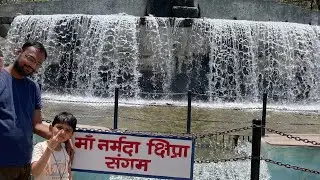 picnic spot indore