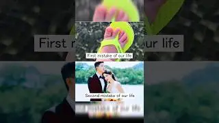 funny memes 😂🤣🤣 funny video//must watch laughing memes 🤣😂🤣#shorts #memes #viralshorts  #dankmemes
