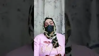 Bigo Live Tango Dance Show Saudi Girls Live Stream