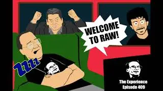 Jim Cornette Reviews AEW Dynamite (November 24, 2021)