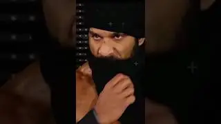 Unknown Secrets Facts About Jinder Mahal | #wwe #romanreigns #viralvideo #wrestling