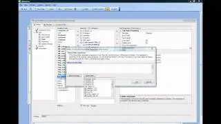 V11 Client-Side Show/Hide and Enable/Disable of Tab and Accordion Panes