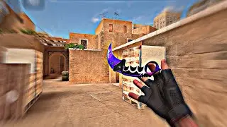 Wake up 💜 | Standoff 2 Highlights