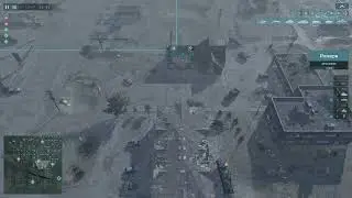 Terminator: Dark Fate - Defiance PVP 1 vs 1 бой №2 Сильный враг zulumaiox стример vs стример