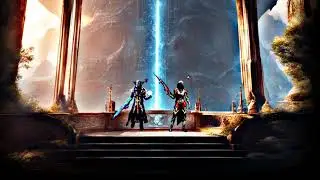 ttvgrapeist Live Stream