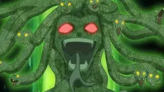 Beyblade 3D Animation: Gravity Destroyer vs Poison Serpent