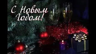 Планка ФМ. На ВЭФ 317 (аналогична для 214, 216 моделей) в Минск.