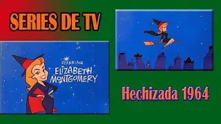 #ECHIZADA  E 1 #series