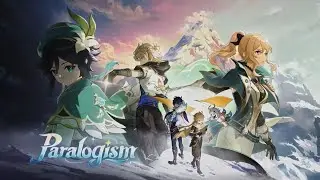 Genshin impact New Archon Quest & Exploration + Pull   LIVE |  
