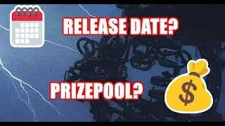 DEEP DIP 2 ANNOUNCEMENT
