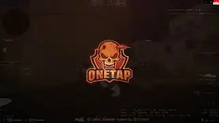 HvH highlights ft onetap.com