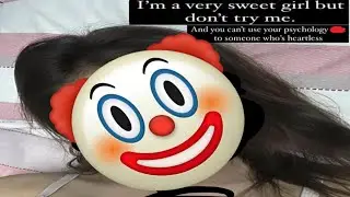 r/nicegirls Top Posts of All Time #79
