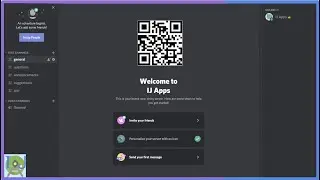 Discord Announcement || Join the Server!