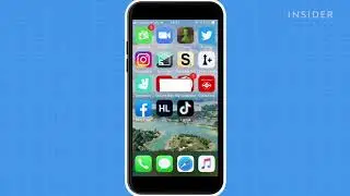 INI YANG PALING CUAN /KAYA ANTARA INSTAGRAM, TIKTOK DAN FACEBOOK