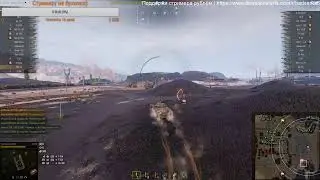 World of Tanks