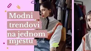 Non skippable ads sample 2
