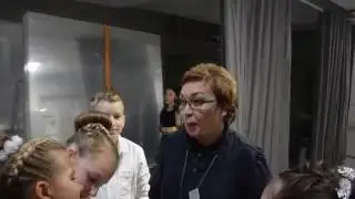 Мама