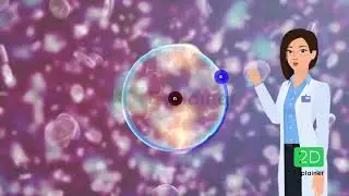 LiteWater Explainer |  2D Animation Video