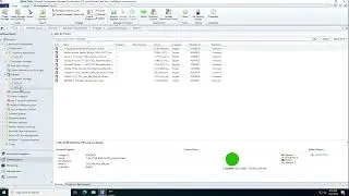Yoink4CM Demo - Patching made Easy with MECM (Microsoft Endpoint Configuration Manager)