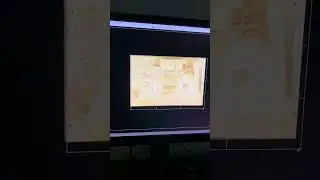 DIY Film Scanning Setup: From 35mm to Lightroom in 60 Seconds! (Sony A7III + Negative Lab Pro)
